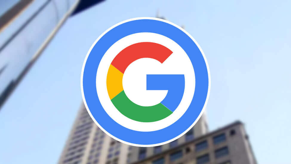 Participar En Las Comunidades De Google Escuela Digital