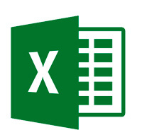Descargar el instrumento en formato Microsoft Excel