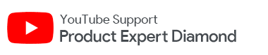 YouTube Support - Certified Product Expert