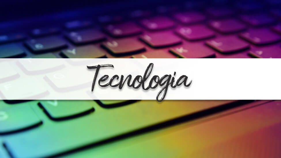 Categoría: Tecnología. Diccionario TIC. Por e-Lexia.com