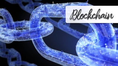 Qué es el Blockchain. Diccionario TIC. Por e-Lexia.com