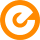 Logo de e-Lexia.com: Regresar al inicio del sitio web