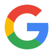 Logo Google