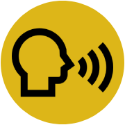 Logo Habilidades Comunicativas